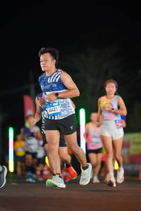 BIB: 
                            <button type="button" onclick="openModal(23264124)" class="btn btn-primary btn-sm float-right btn-popup" data-toggle="modal" data-target=".modal-high-quality">
                        <i class="fas fa-shopping-cart"></i> Add to Cart
                    </button>
                                            <button type="button" onclick="isThisMe(23264124, true)" class="btn btn-success btn-sm float-right btn-popup btn-isme hidden" data-toggle="tooltip" data-placement="bottom" title="นี่คือรูปของคุณใช่ไหม คลิกที่นี่เพื่อเอาเข้าอัลบั้ม">
                        <i class="fas fa-plus"></i> Add to album
                    </button>
                    <button type="button" onclick="isThisMe(23264124, false)" class="btn btn-warning btn-sm float-right btn-popup btn-isnotme hidden">
                        <i class="fas fa-ban"></i> Remove from album
                    </button>